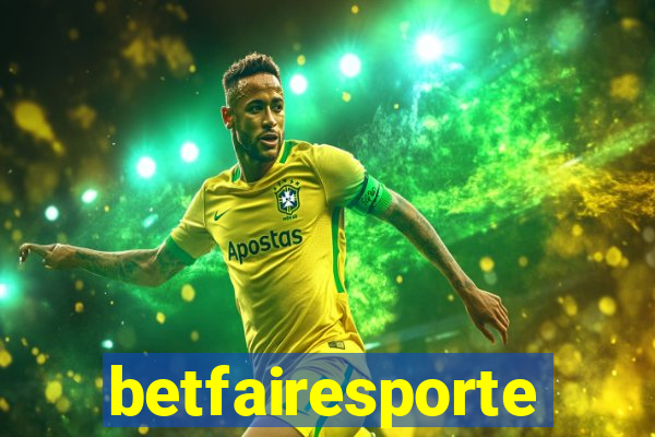 betfairesporte