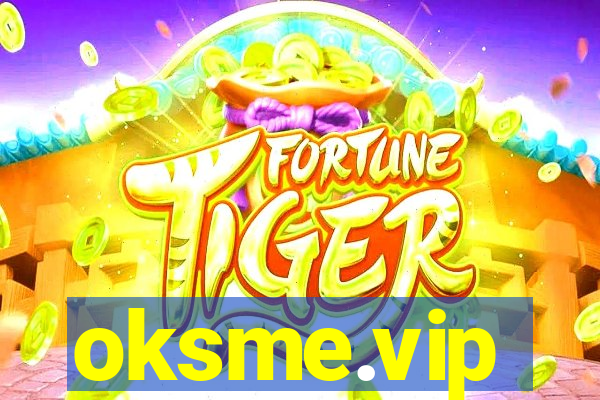 oksme.vip