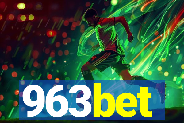 963bet