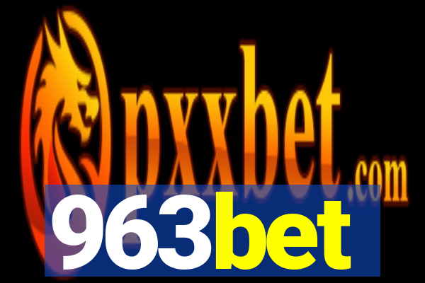 963bet