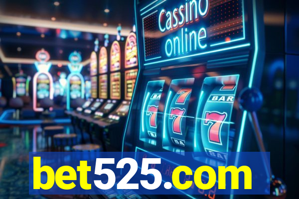 bet525.com