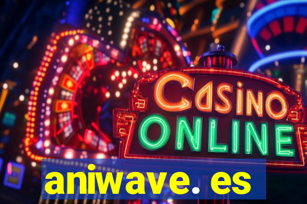 aniwave. es