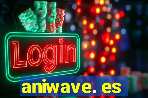 aniwave. es