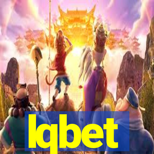 lqbet