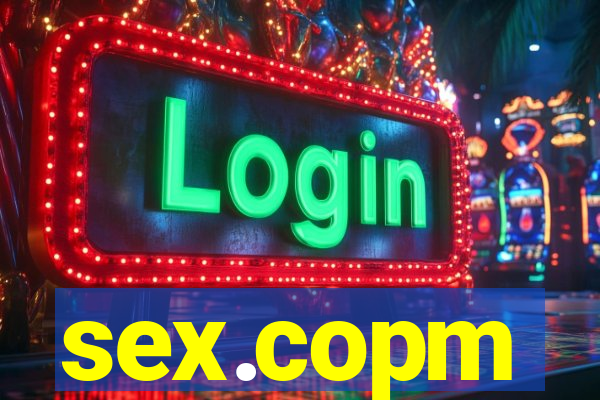 sex.copm