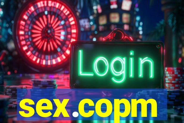 sex.copm