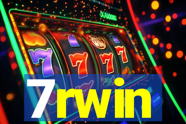 7rwin