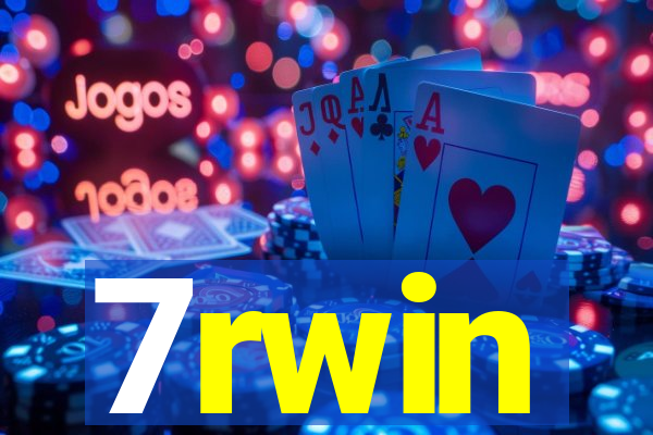 7rwin