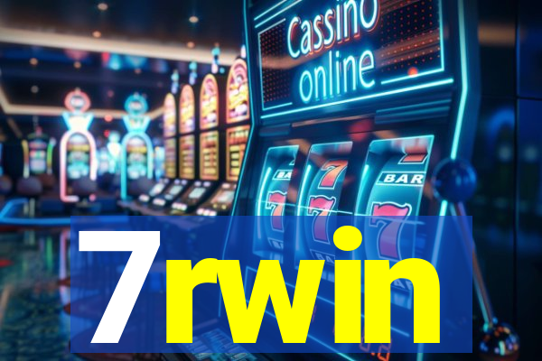 7rwin