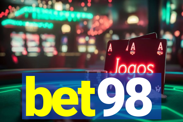 bet98