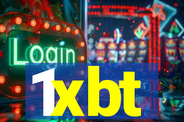 1xbt