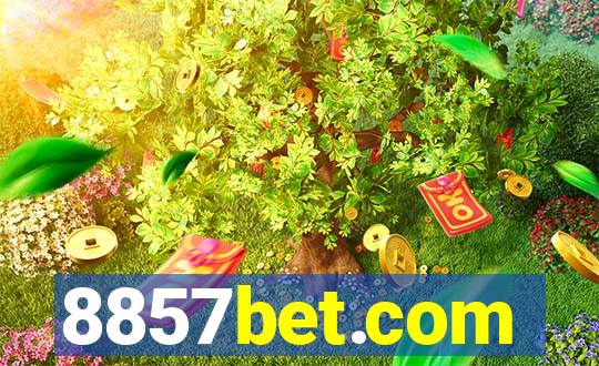 8857bet.com