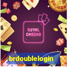 brdoublelogin