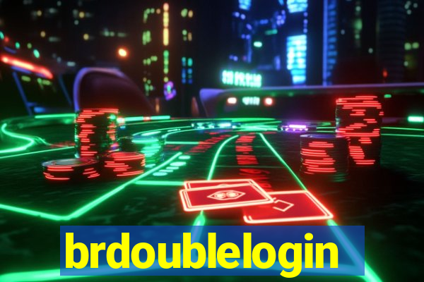 brdoublelogin