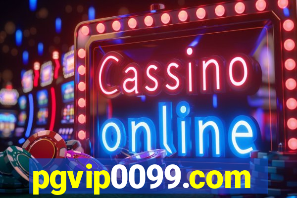 pgvip0099.com