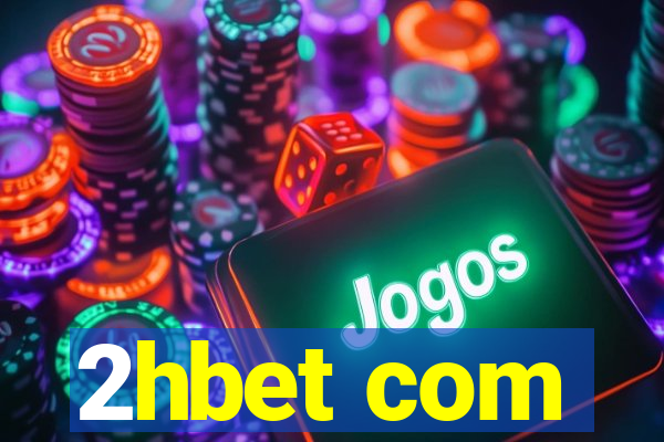 2hbet com