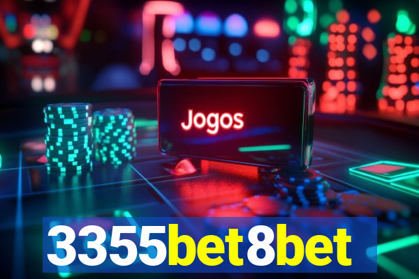 3355bet8bet