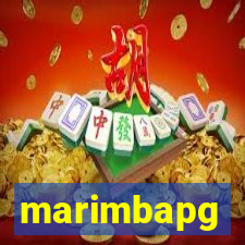 marimbapg