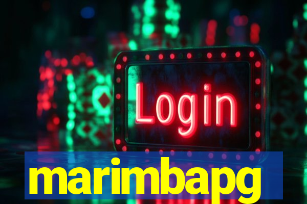 marimbapg