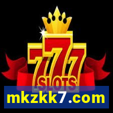 mkzkk7.com