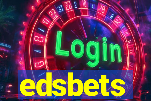 edsbets