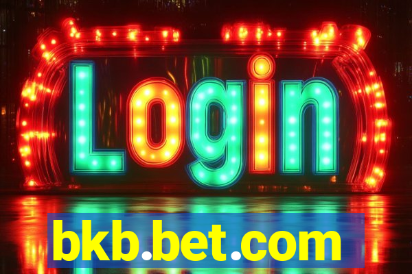 bkb.bet.com