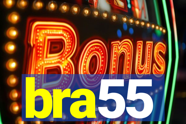 bra55