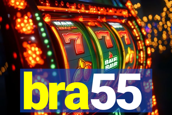 bra55