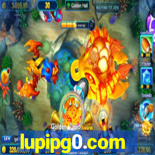 lupipg0.com