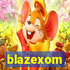 blazexom