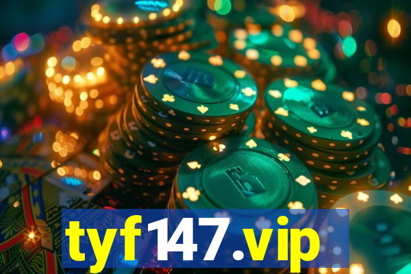 tyf147.vip