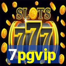 7pgvip