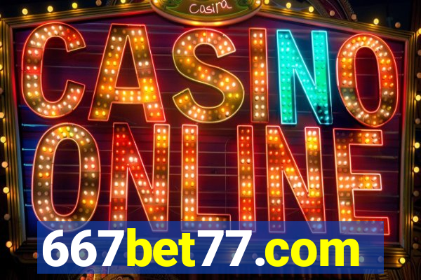 667bet77.com