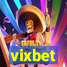 vixbet