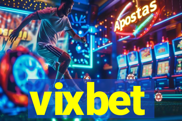 vixbet