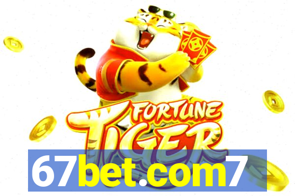 67bet.com7