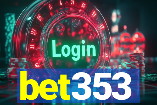 bet353