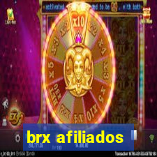 brx afiliados