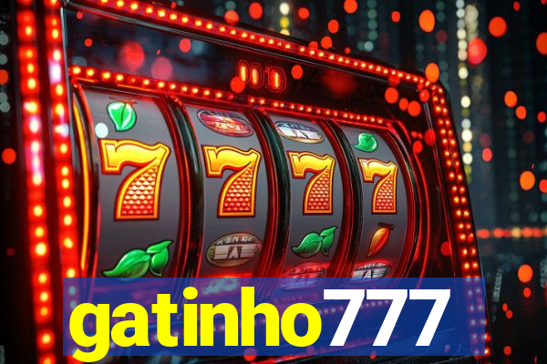 gatinho777