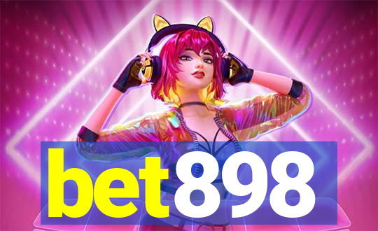 bet898