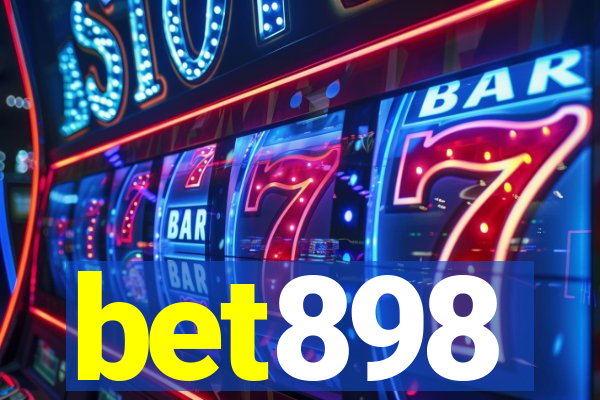 bet898