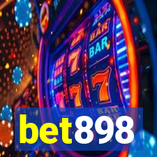 bet898