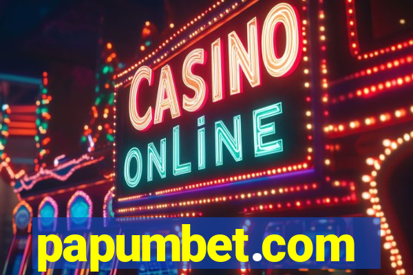 papumbet.com