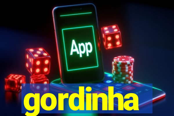 gordinha acompanhante sp