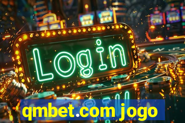 qmbet.com jogo