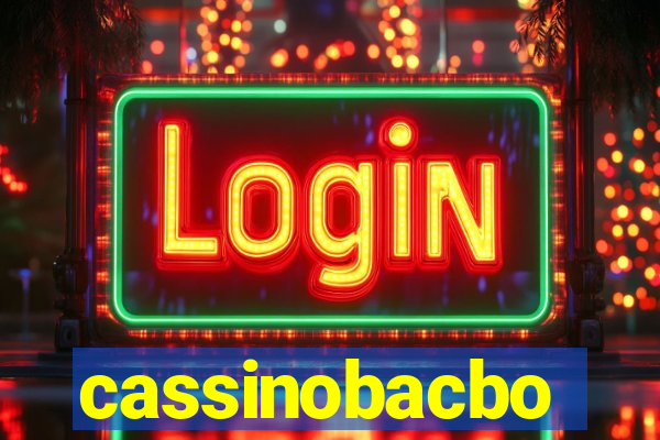 cassinobacbo