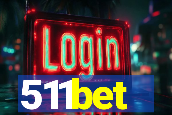 511bet