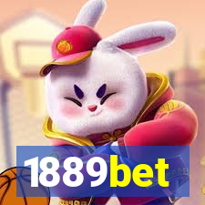 1889bet