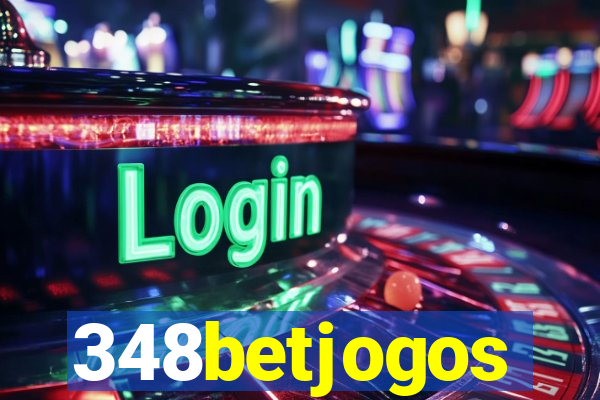 348betjogos