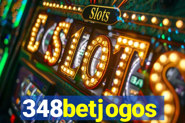 348betjogos